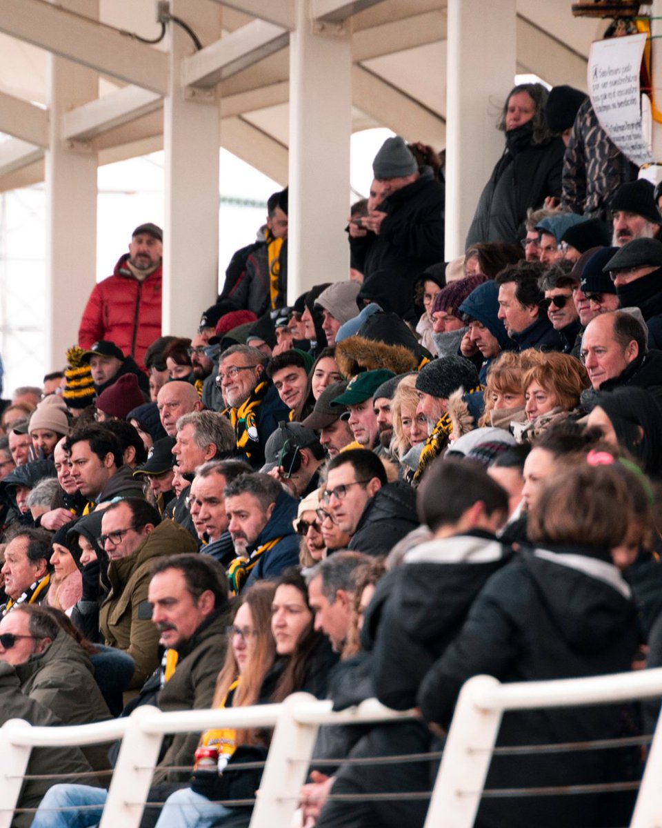 Recoletas Burgos - Caja Rural tweet media