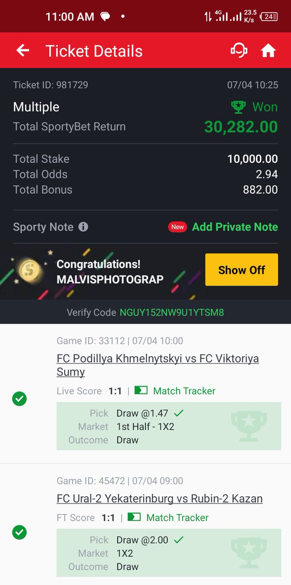 MALVIS DOLLAR 💵 tweet media