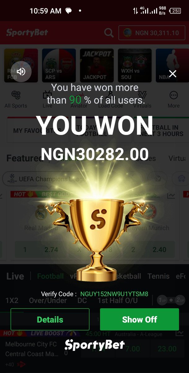 MALVIS DOLLAR 💵 tweet media