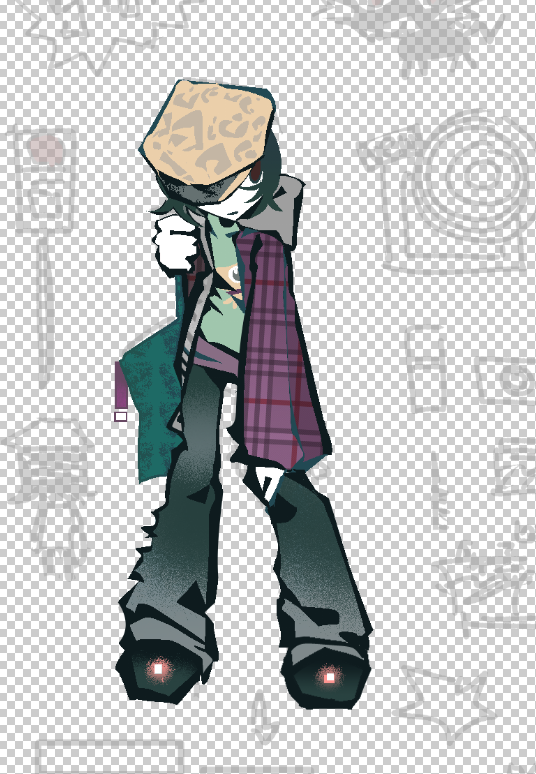 Let me CURE you tweet media