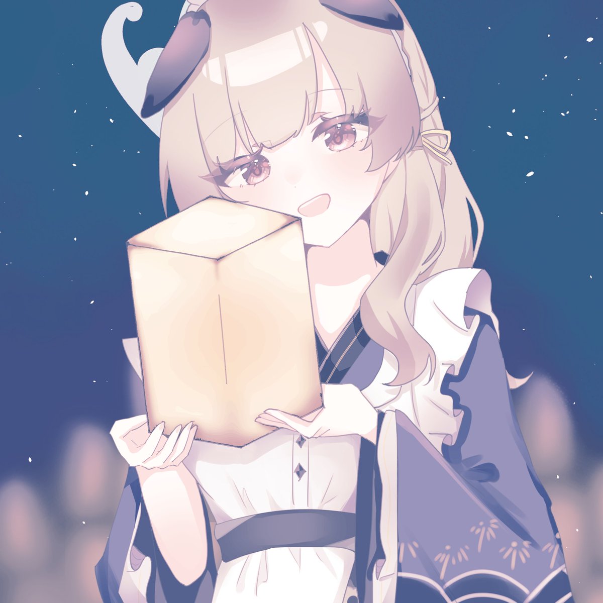 St_ll0's tweet photo. https://t.co/IFNsnYgnSA