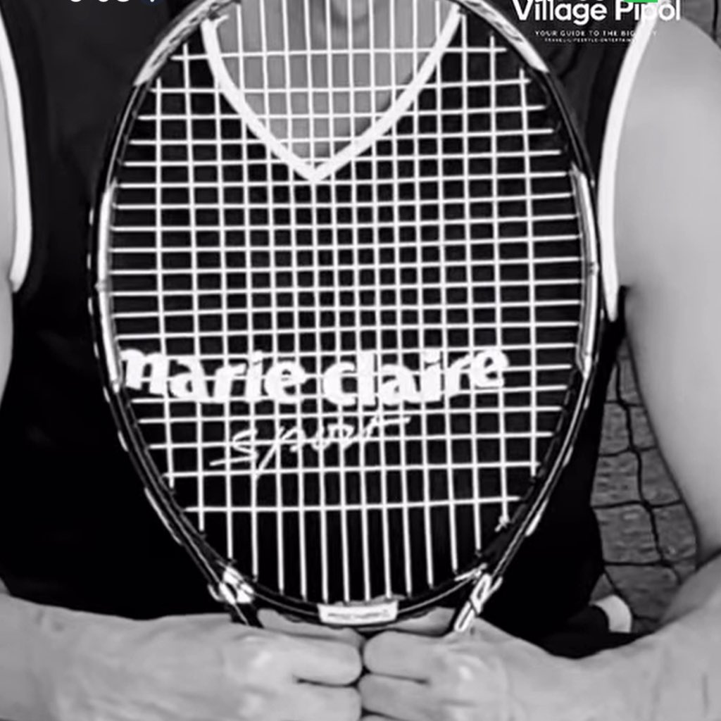 Chevy Baldwin tweet media