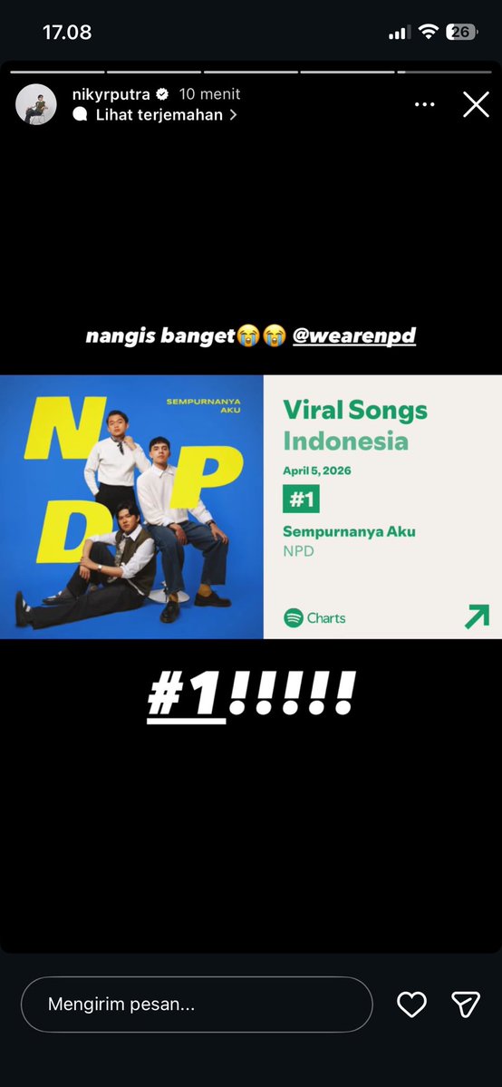 °❀⋆. shunda ˃ᴗ˂ ᰔ tweet media