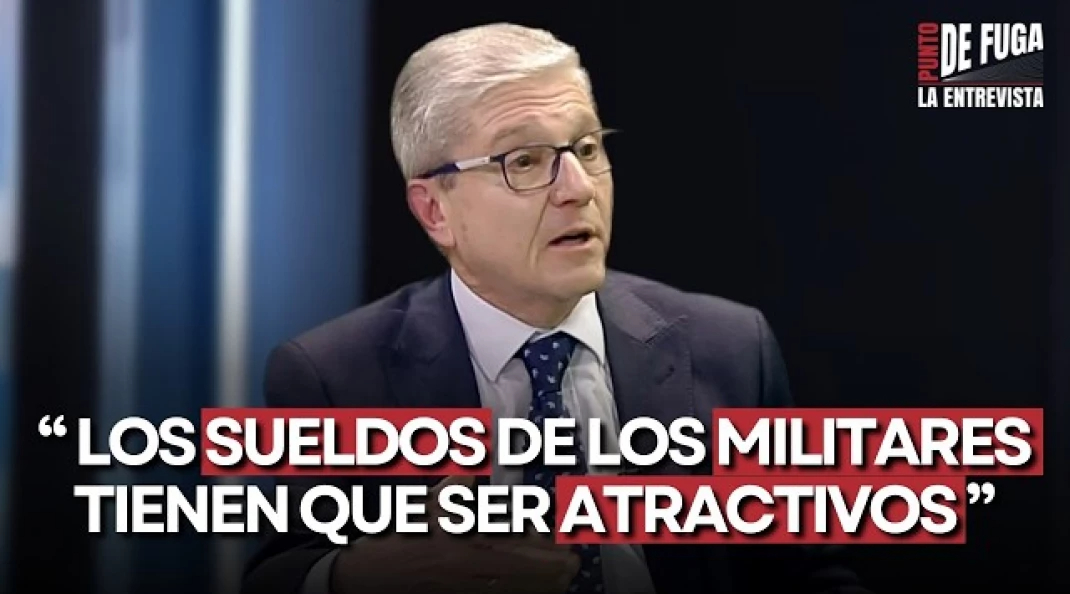 Infodefensa tweet media