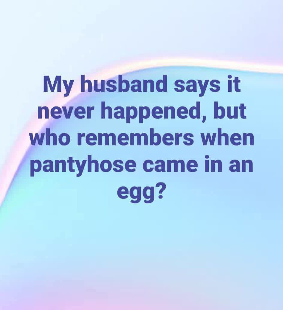 Kristina Bolten tweet media