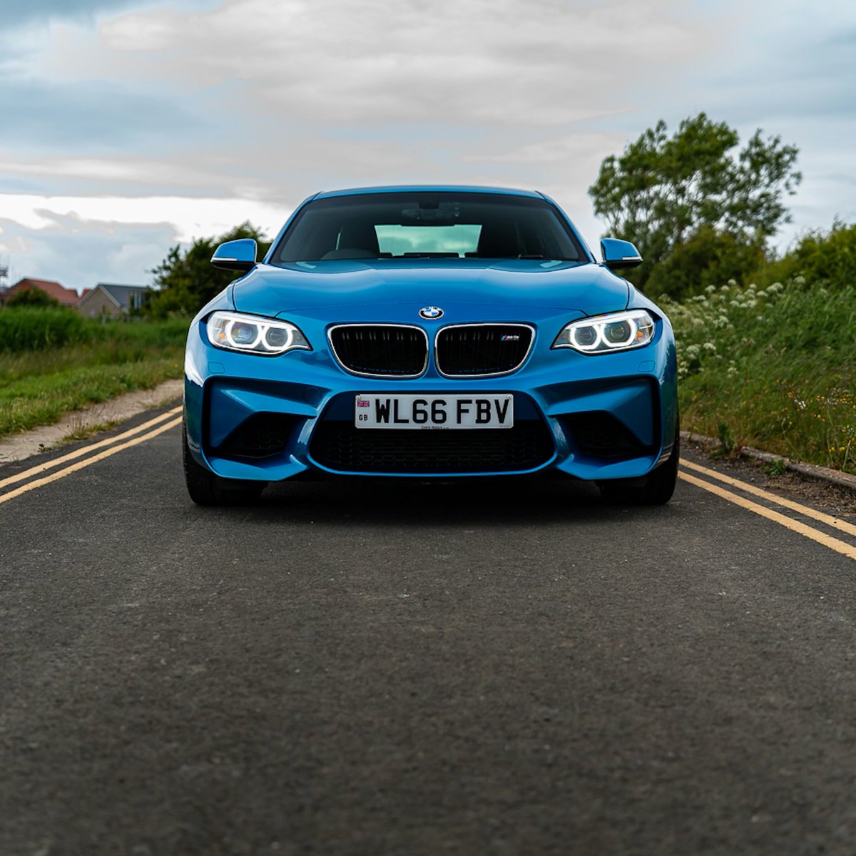 Autowelt tweet media