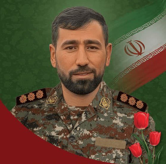 مالك الروقي tweet media