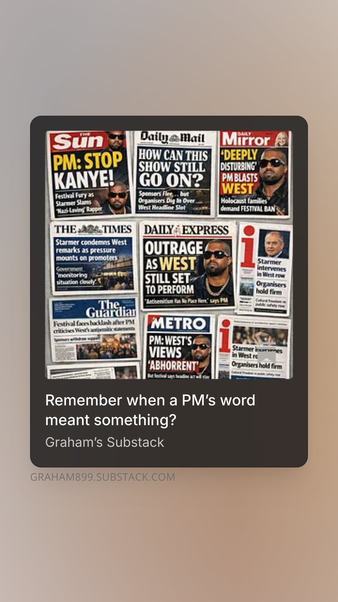 Graham Miller tweet media