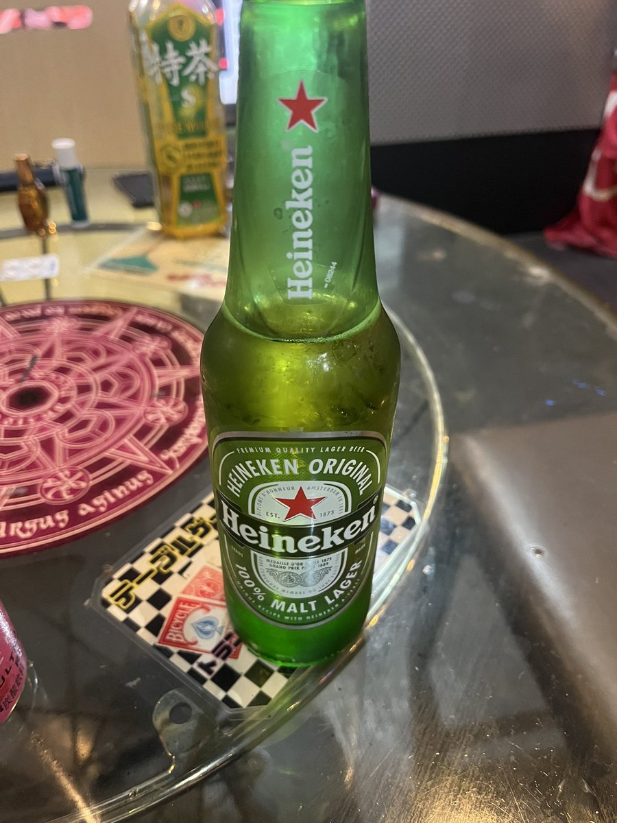 7ka6ra(なかむら) tweet media