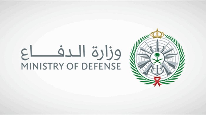 جريدة أبابيل كويتية tweet media