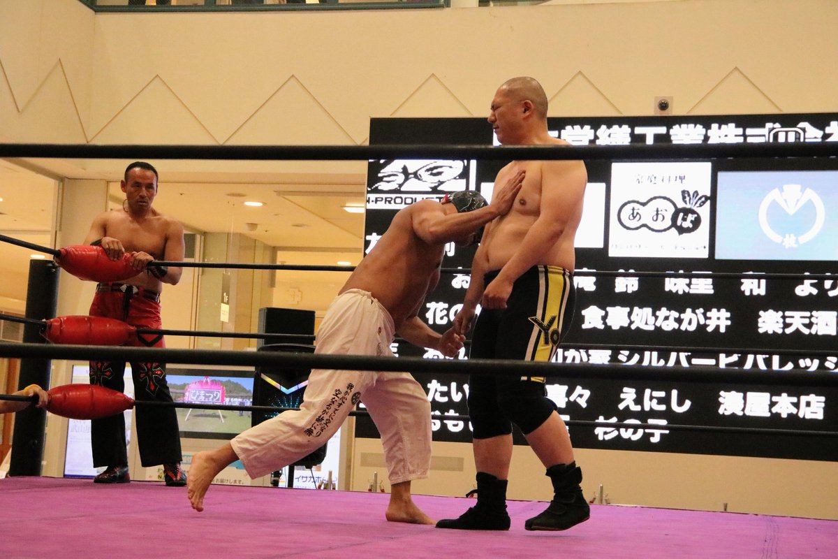 きまぐれ旅人 tweet media