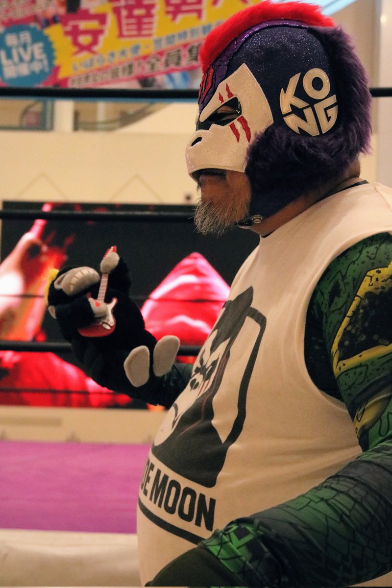 きまぐれ旅人 tweet media