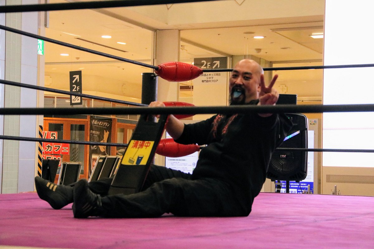 きまぐれ旅人 tweet media