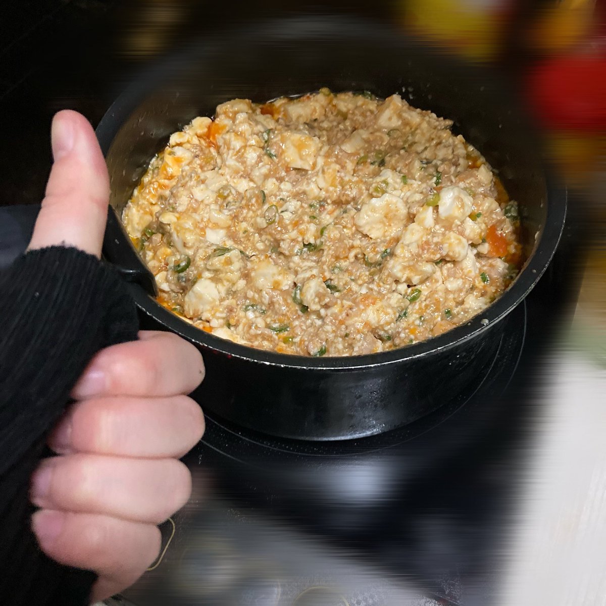 よみ🦖@4月25日生誕祭💚 tweet media