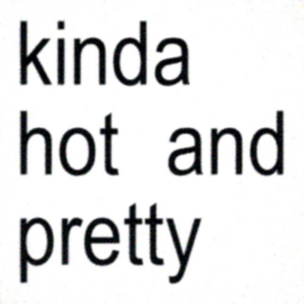 Sungjin, 박. tweet media