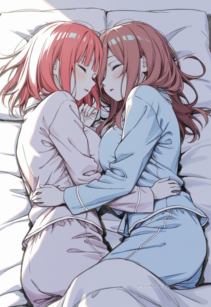 やまいも御殿② tweet media