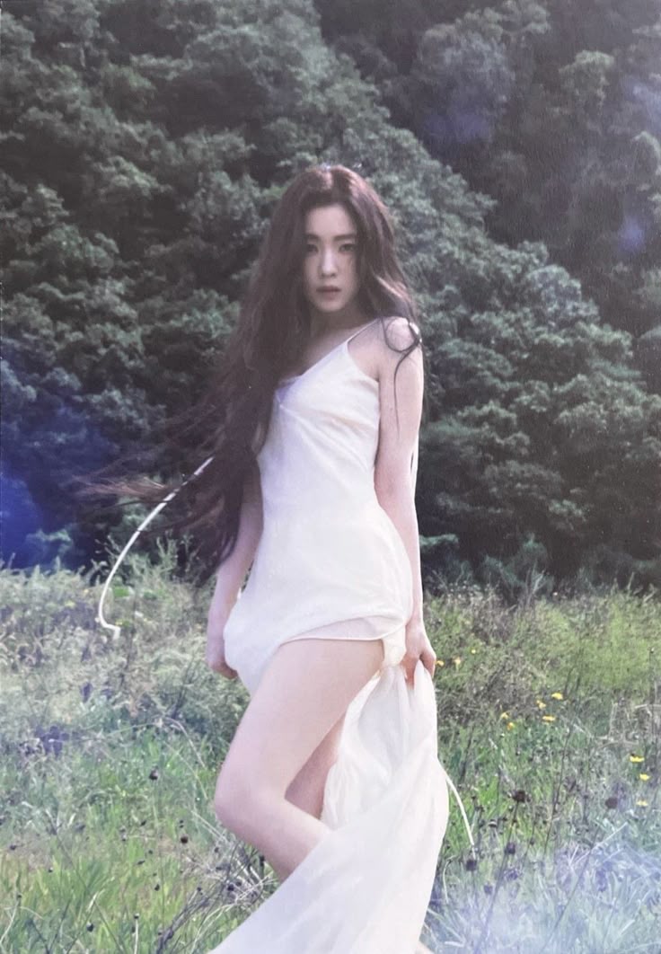 Sungjin, 박. tweet media