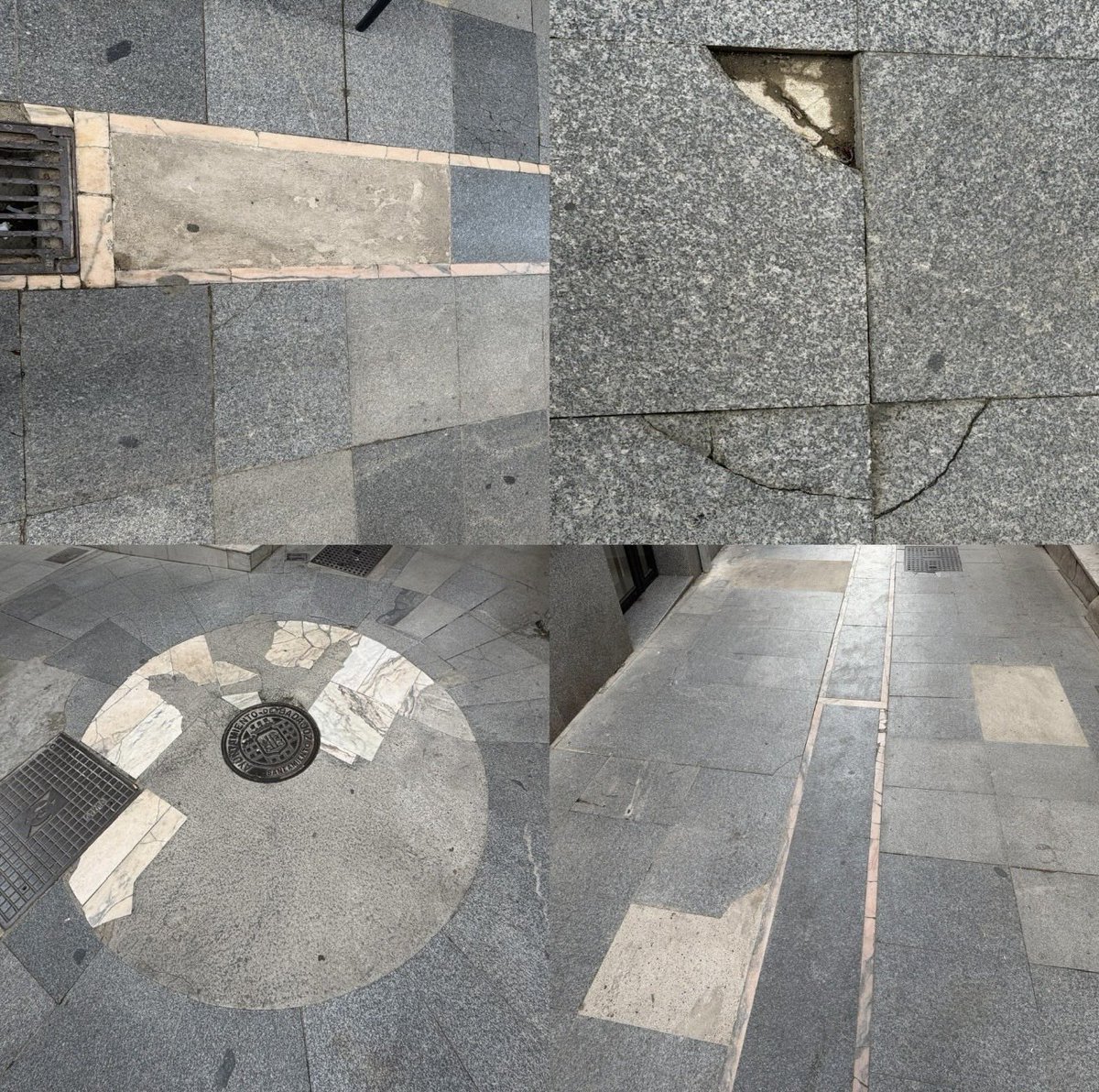 PSOE Badajoz /❤️ tweet media