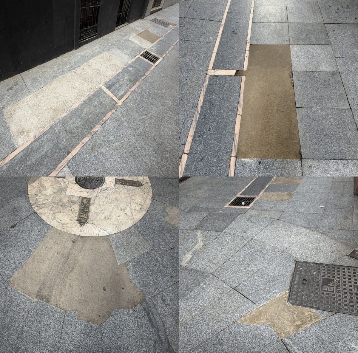 PSOE Badajoz /❤️ tweet media