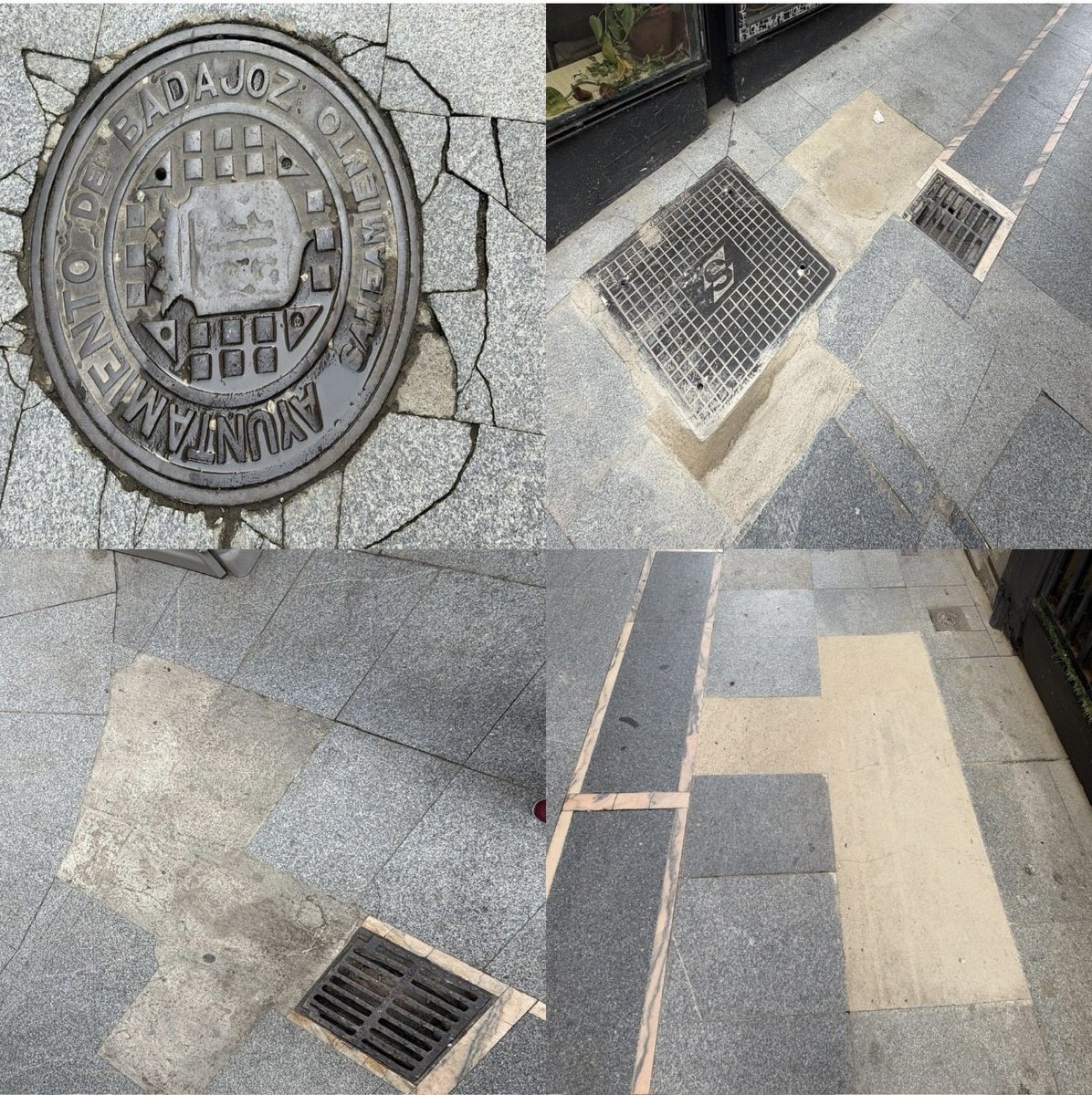 PSOE Badajoz /❤️ tweet media