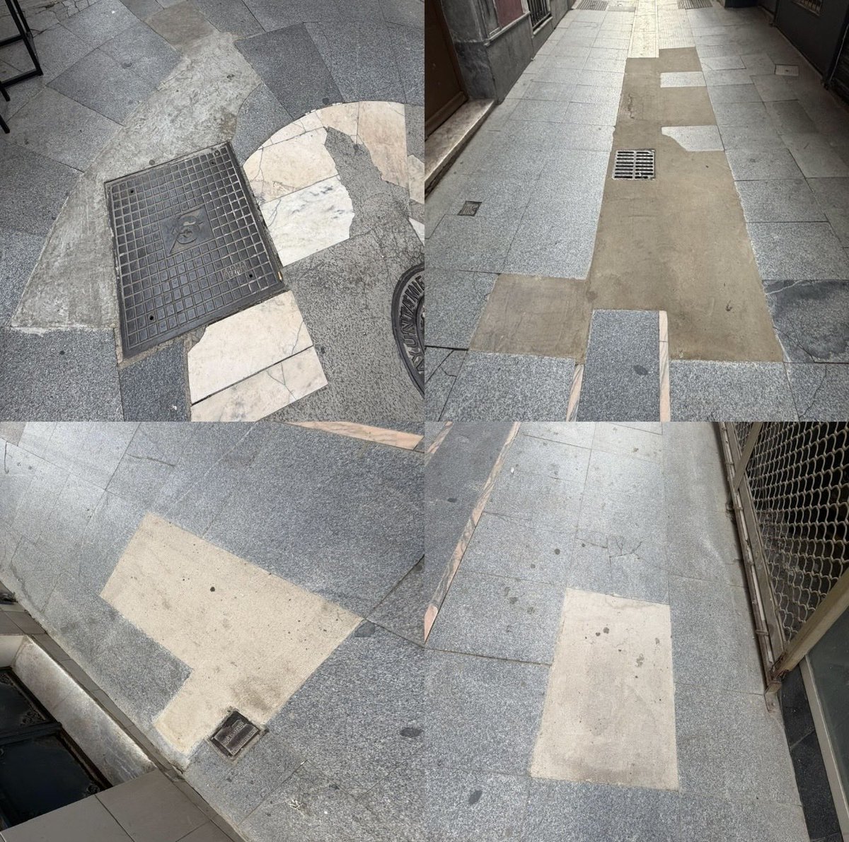 PSOE Badajoz /❤️ tweet media