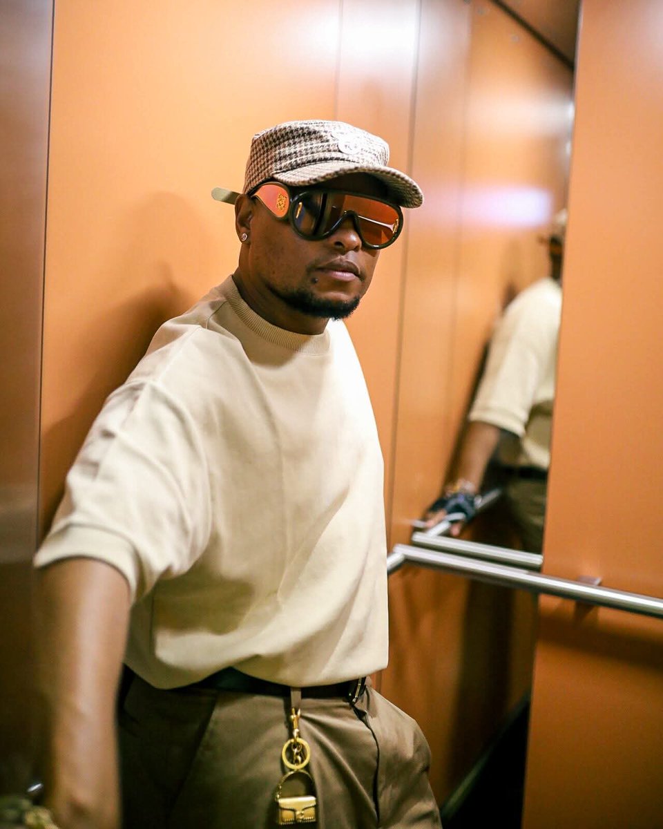 Savvy Mix tweet media