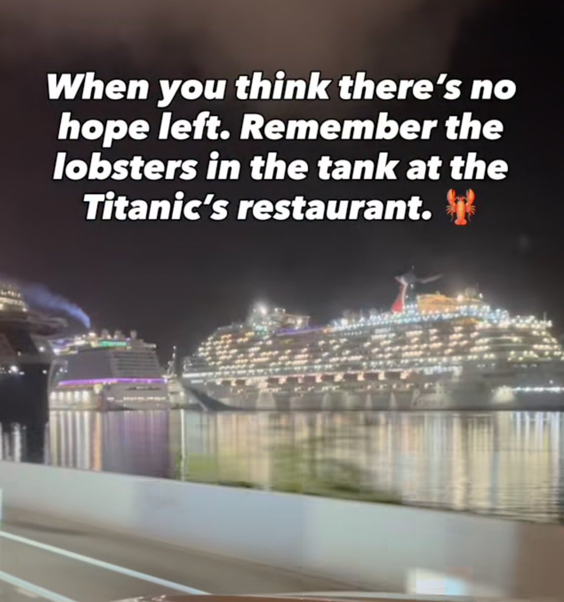 Rothmus 🏴 tweet media