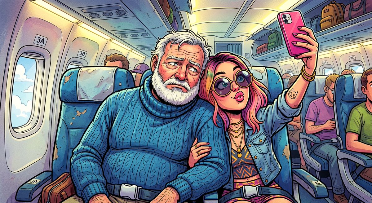 Rafael de Rojas tweet media