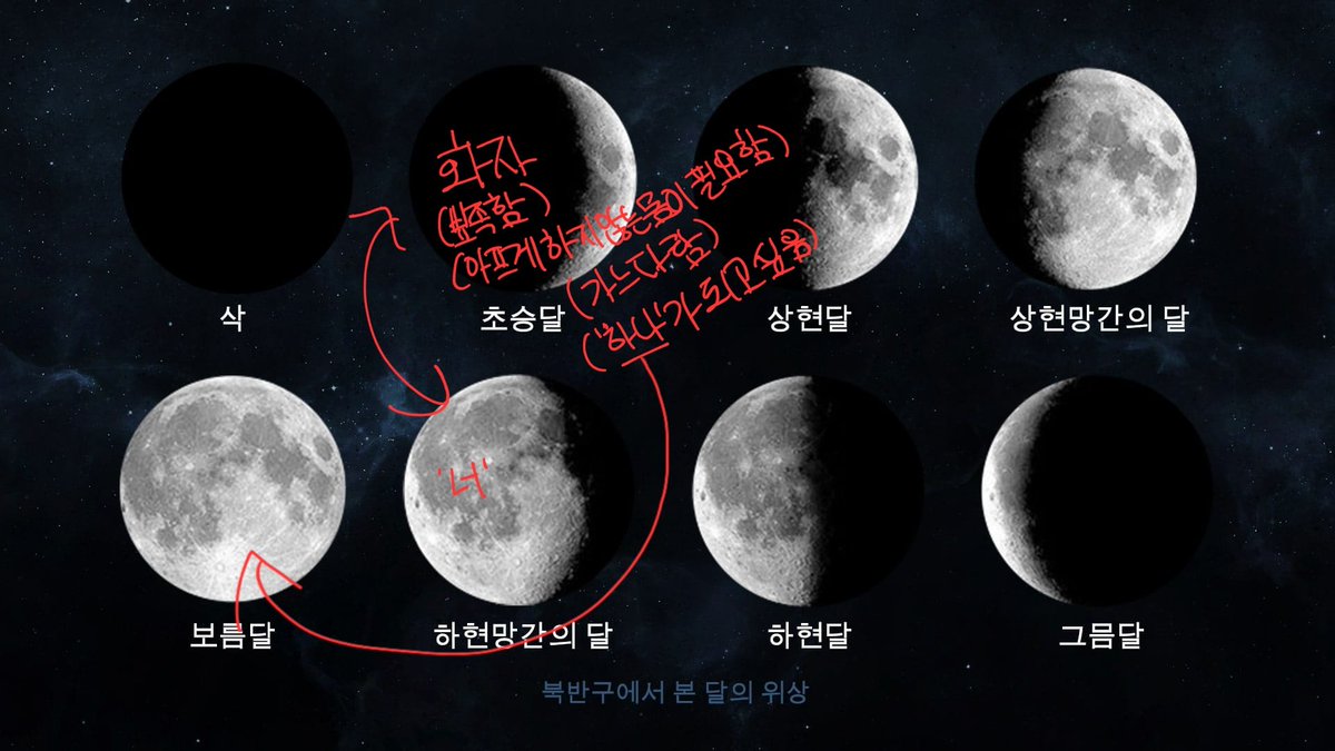 한입만 tweet media