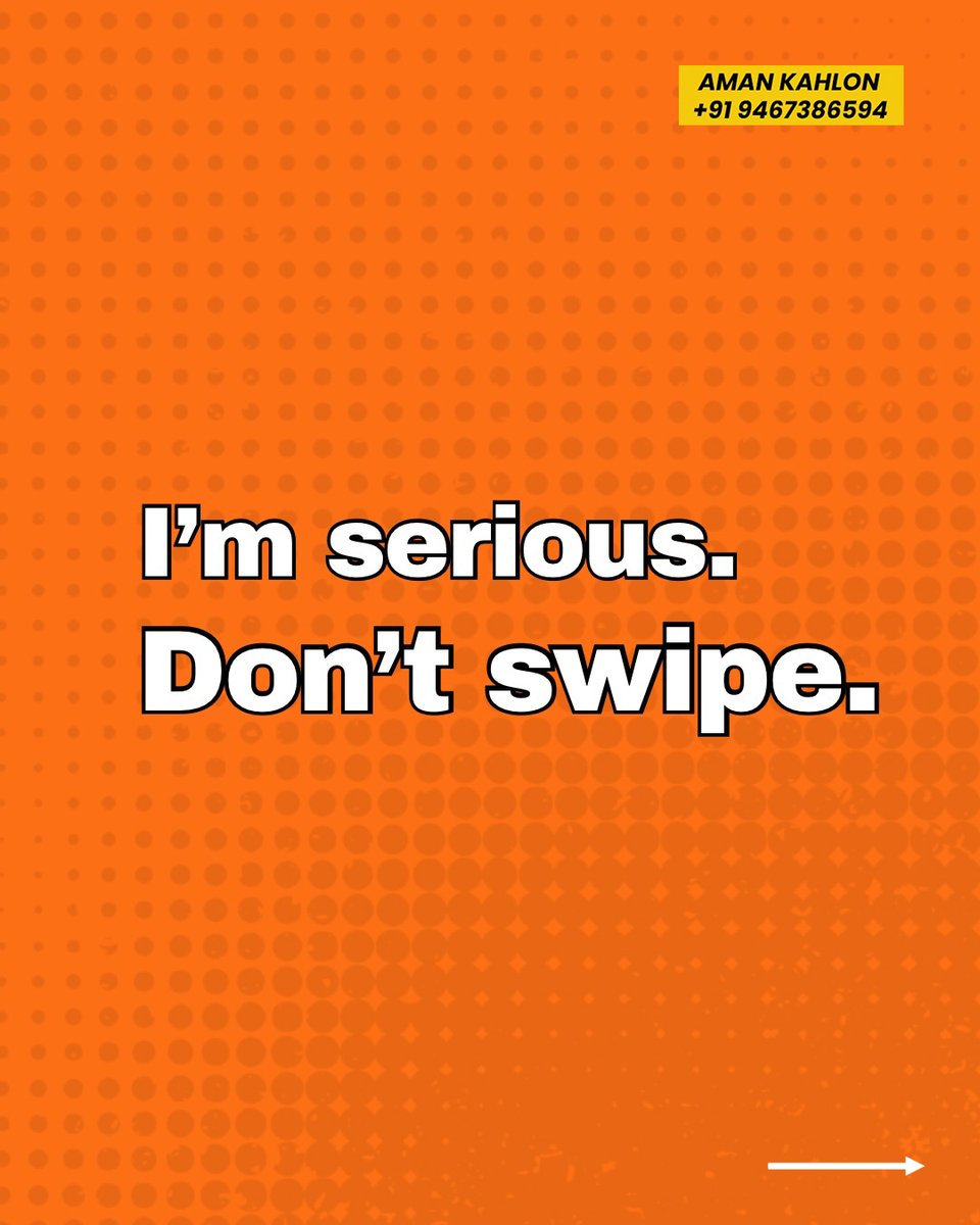 Amankahlon2025's tweet image. Ready to invest in Gurgaon’s most promising real estate? 🏡✨

From premium plots to luxury kothis and modern builder floors — your next big opportunity is here. Don’t wait, the right time is NOW. 🚀

#GurgaonRealEstate #InvestInGurgaon #BuilderFloor #LuxuryLiving