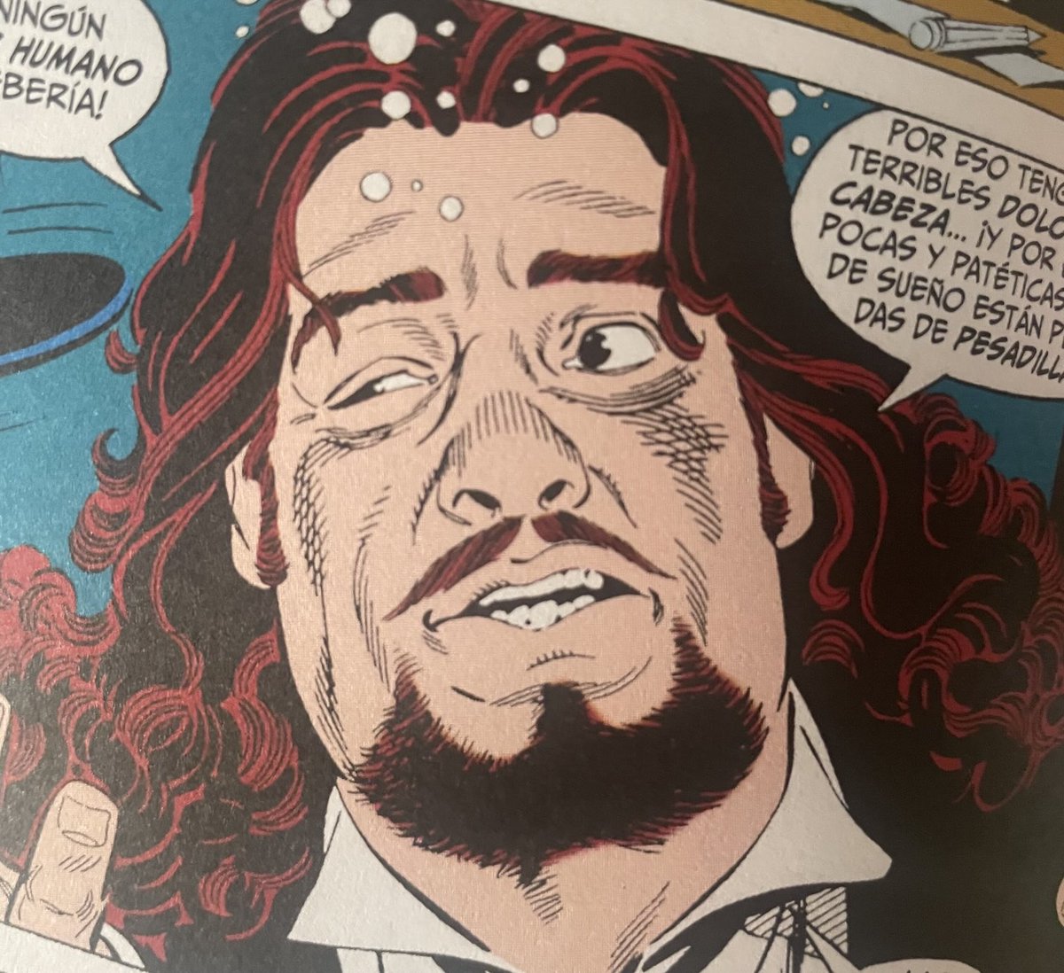 Narciso Piñero tweet media