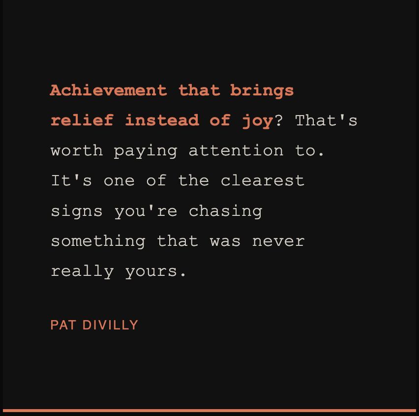 Pat Divilly tweet media