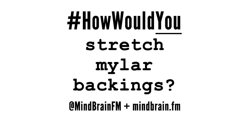 HowWouldYou...💡⚡ tweet media