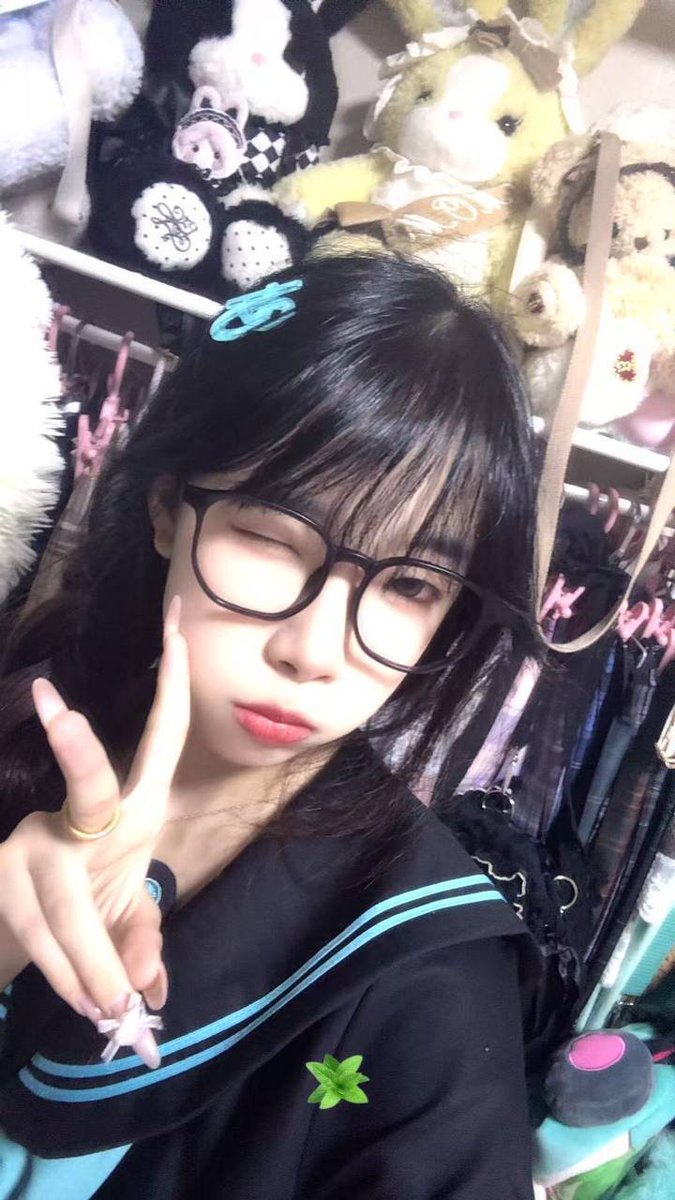 星探王强-福星 tweet media