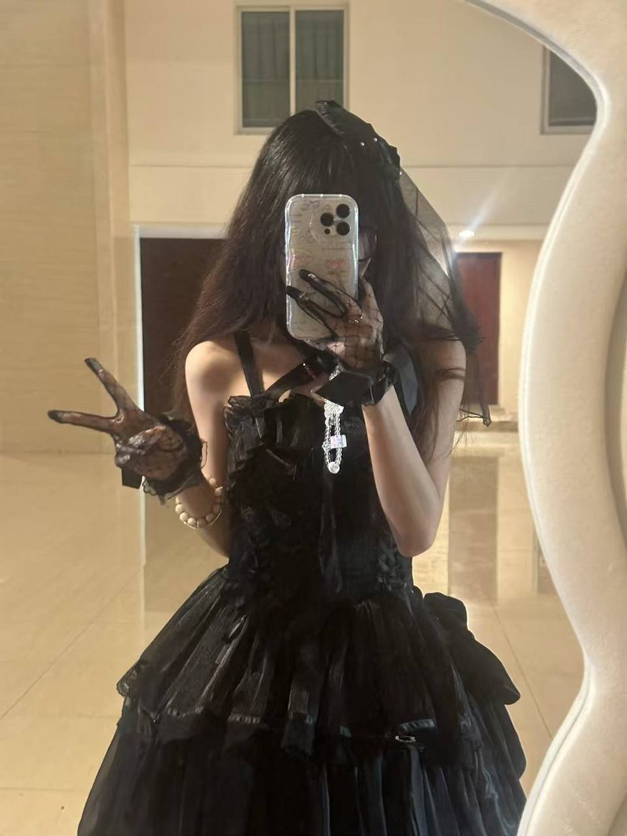 星探王强-福星 tweet media