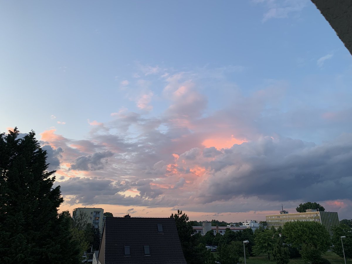 lilsy⋆˚𝜗𝜚˚⋆ tweet media