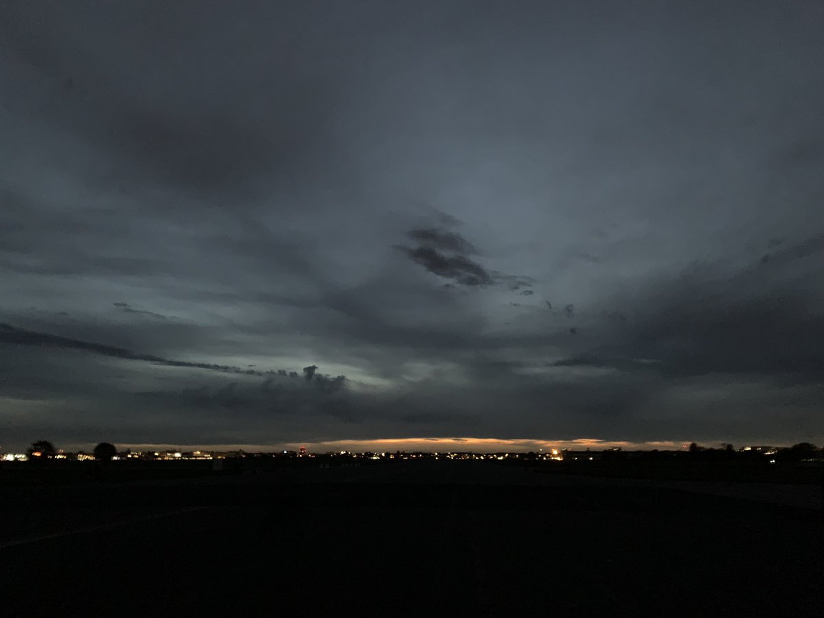 lilsy⋆˚𝜗𝜚˚⋆ tweet media