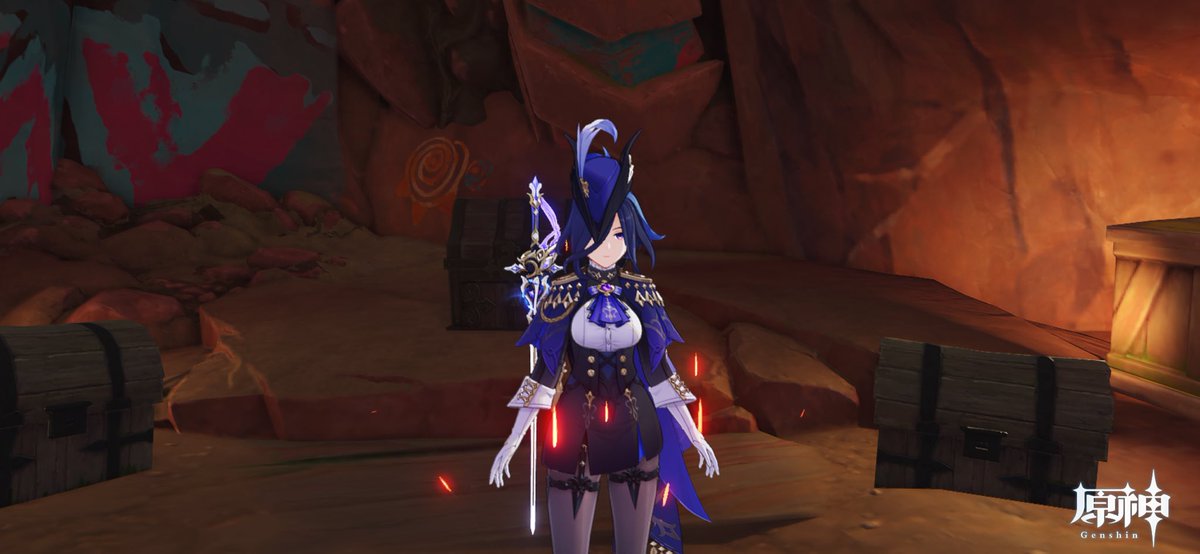 𝕤𝕠𝕣𝕒⚜️ tweet media