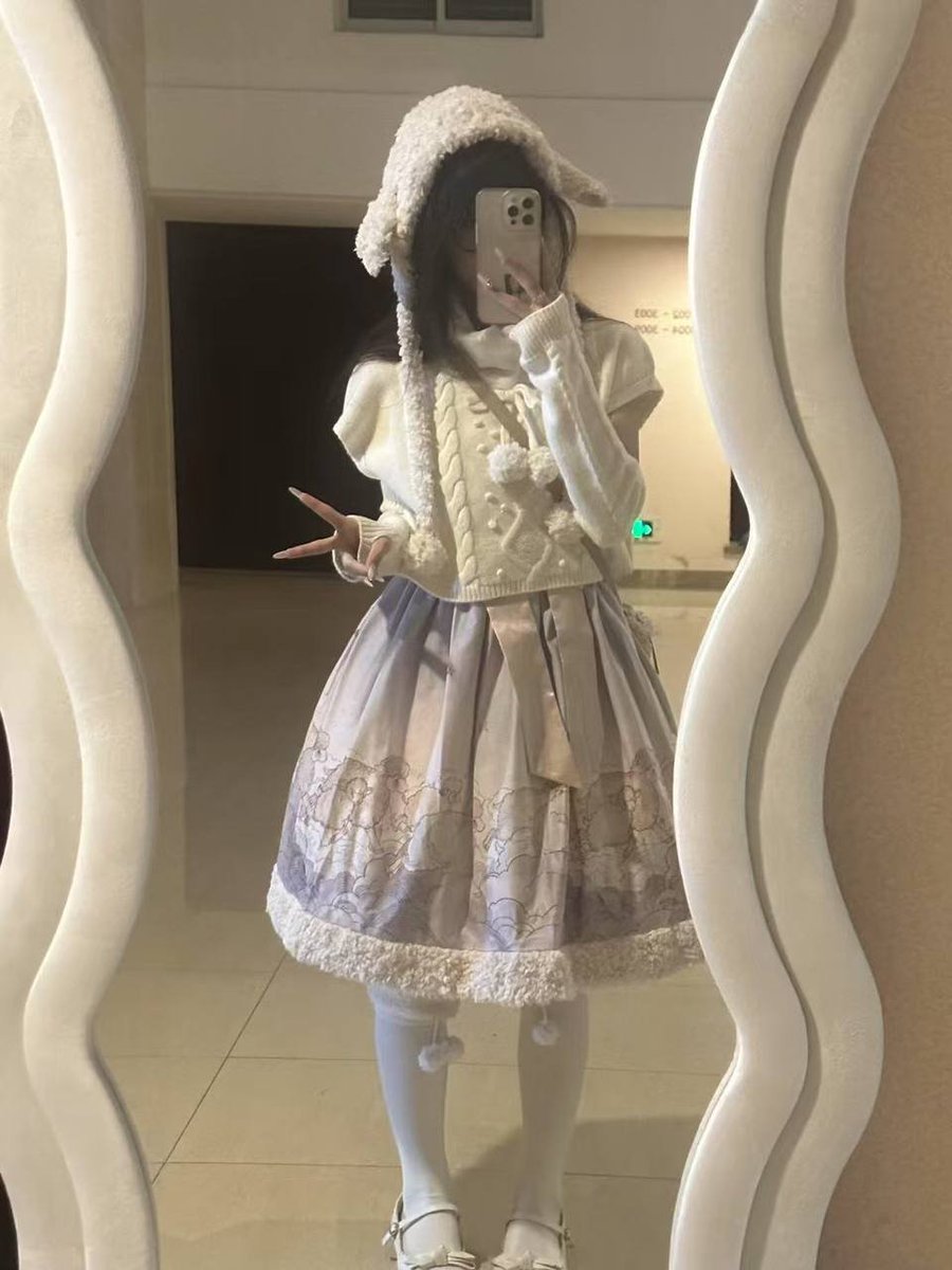 星探王强-福星 tweet media