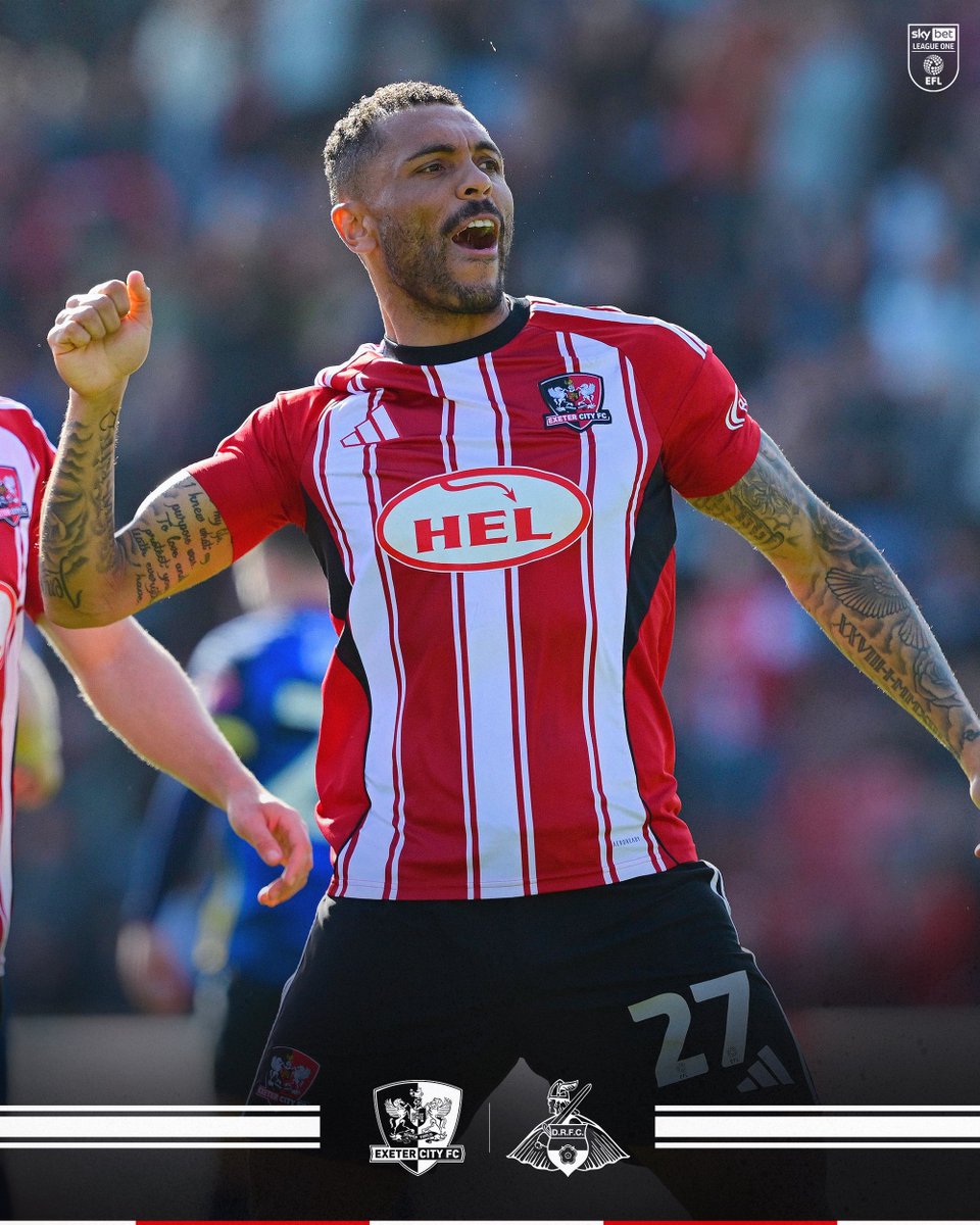 OfficialECFC's tweet photo. Loving the passion, lads 👊

#ECFC #SemperFidelis https://t.co/4JHPuv60zU