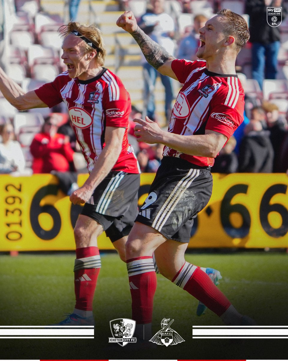 OfficialECFC's tweet photo. Loving the passion, lads 👊

#ECFC #SemperFidelis https://t.co/4JHPuv60zU