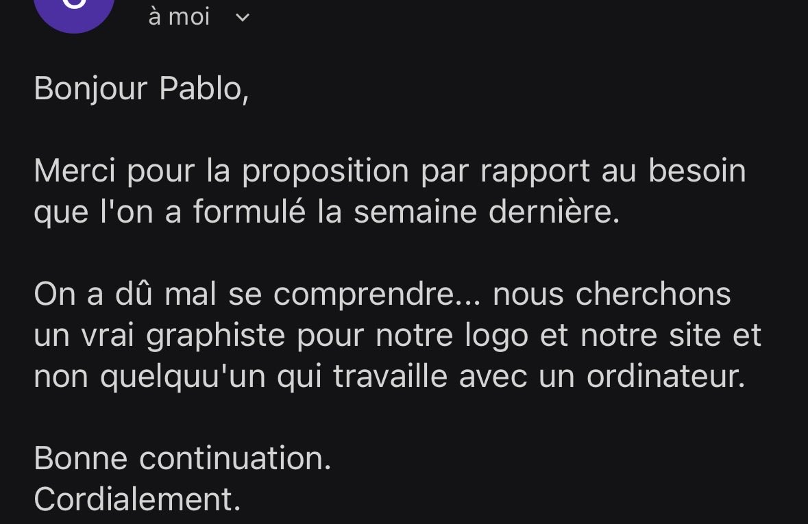 PXBLX 🆁 REBRANDME tweet media