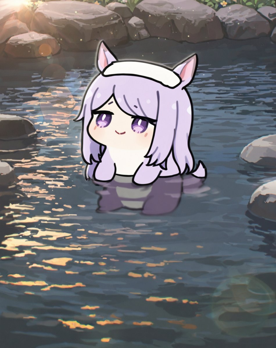 黒曜陣 tweet media