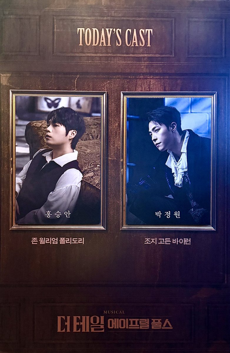 𝒃𝒍𝒖𝒓 tweet media