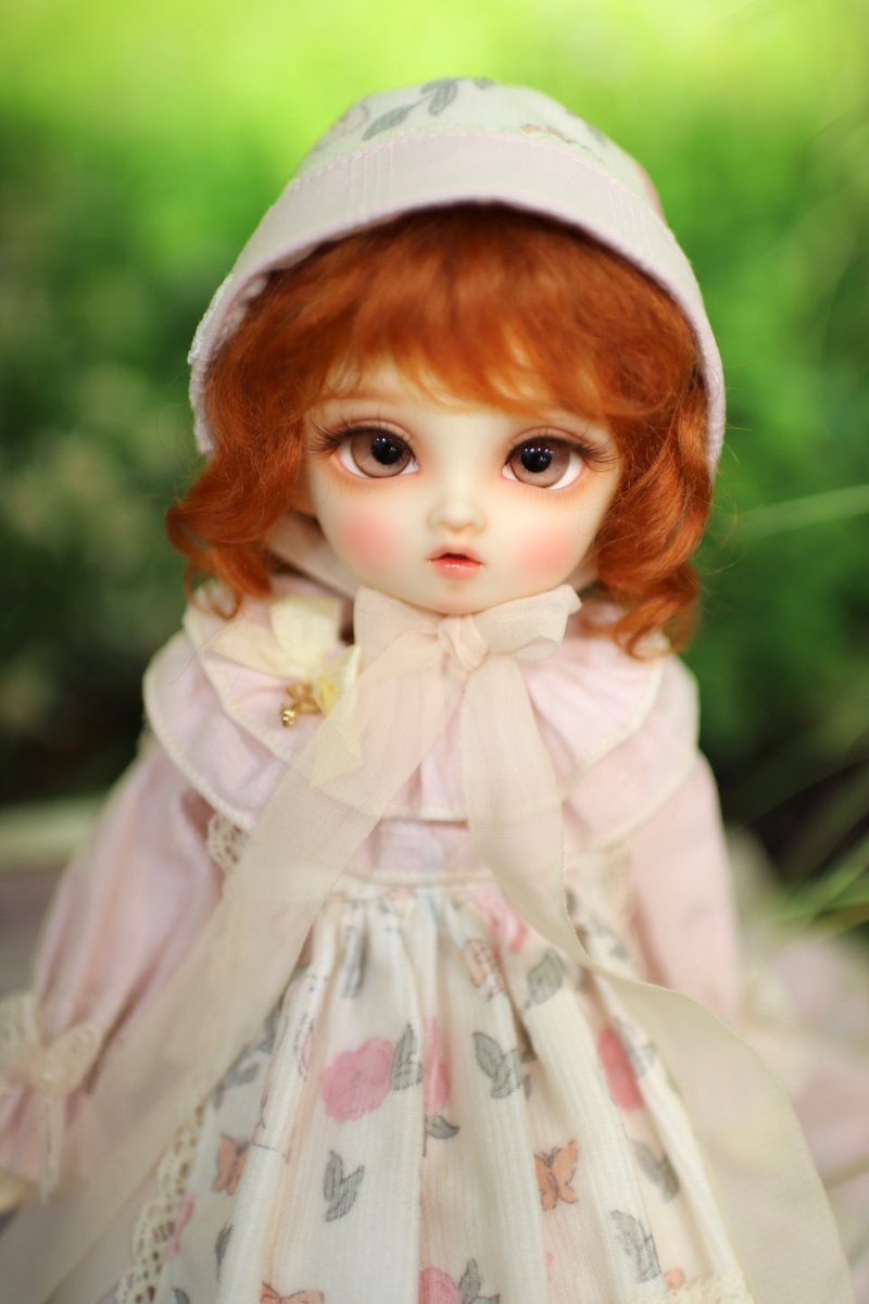 레몬밤 tweet media