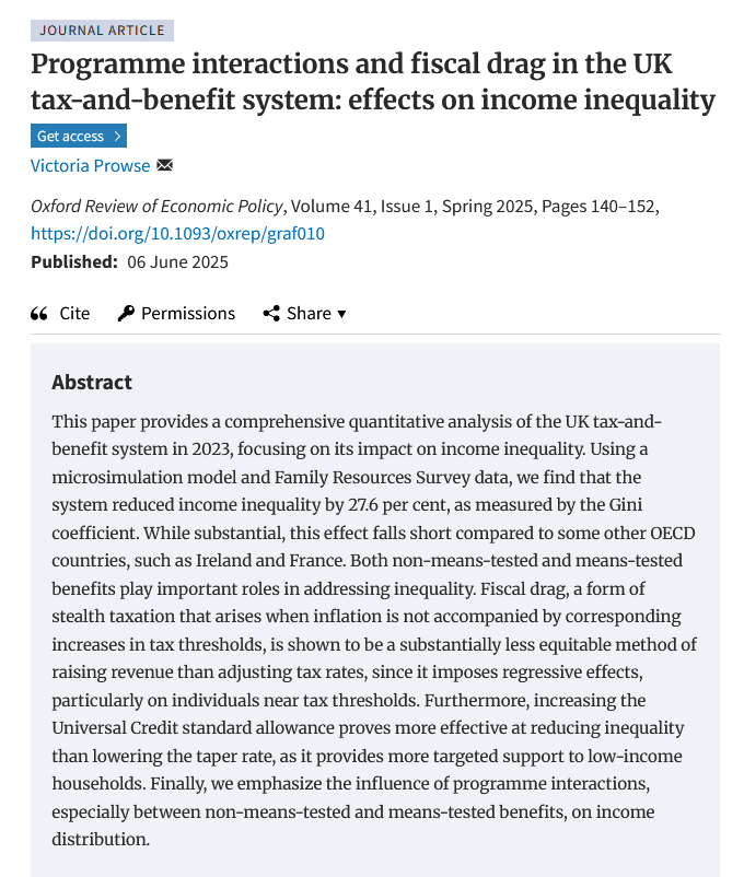 GET A GRIP tweet media