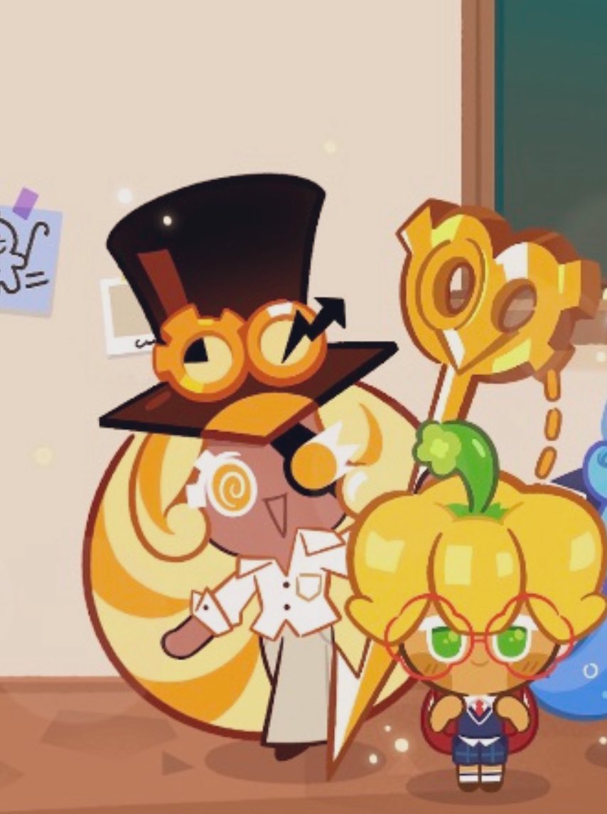 ピヨコ tweet media