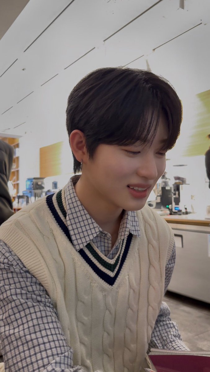 펭도리 tweet media