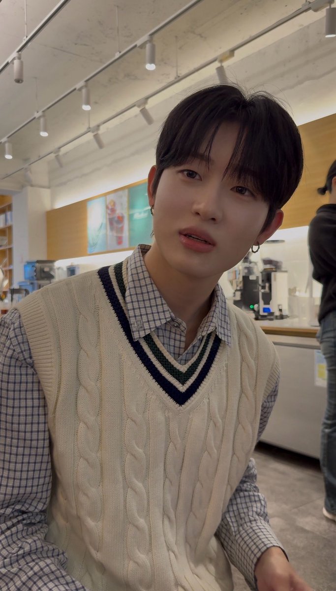 펭도리 tweet media