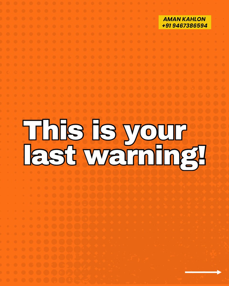 Amankahlon2025's tweet image. Ready to invest in Gurgaon’s most promising real estate? 🏡✨

From premium plots to luxury kothis and modern builder floors — your next big opportunity is here. Don’t wait, the right time is NOW. 🚀

#GurgaonRealEstate #InvestInGurgaon #BuilderFloor #LuxuryLiving